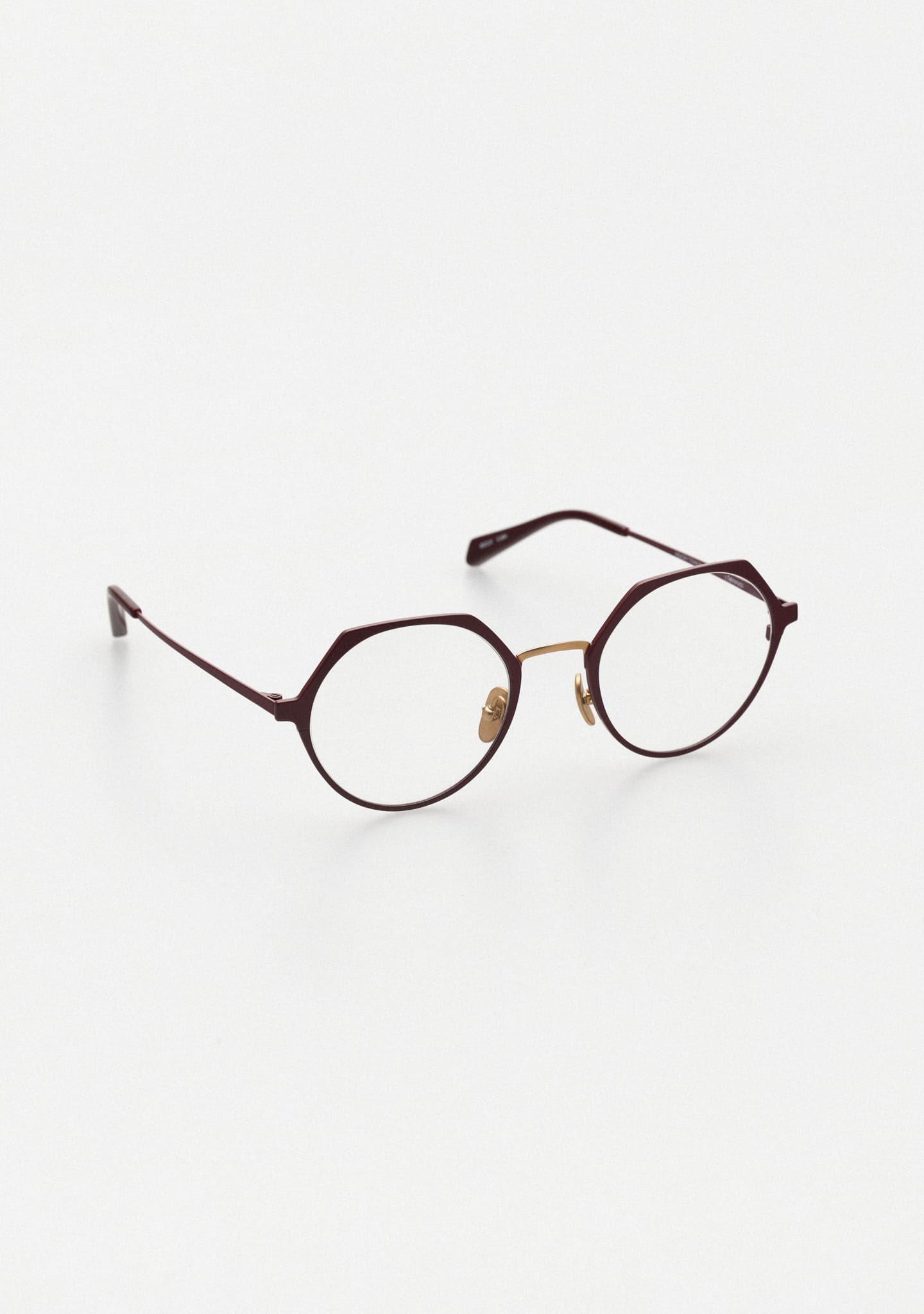 Kaleos Selmanagic Titanio 4 49