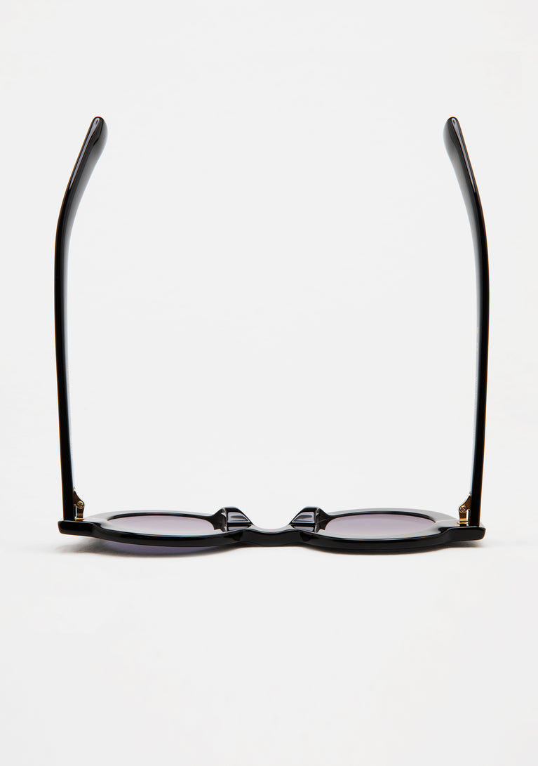 Kaleos Sheridan 6 44