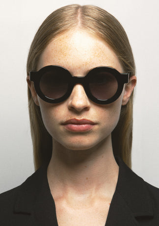 Kaleos Sheridan 6 44