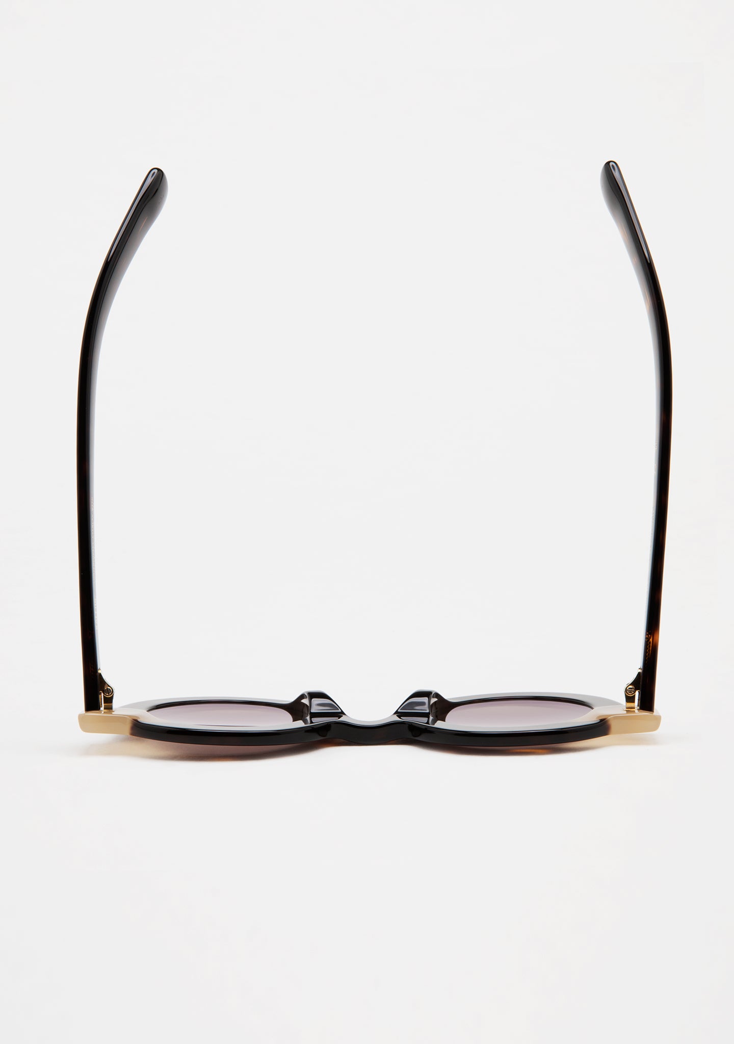 Kaleos Sheridan 7 44