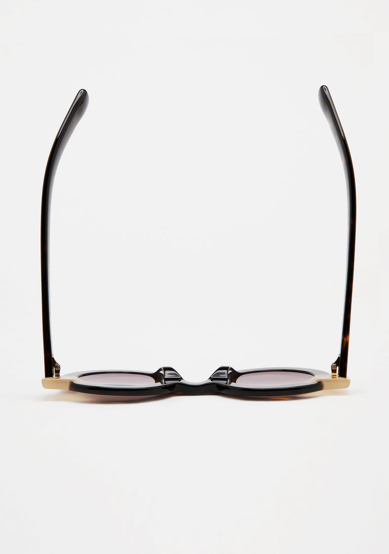 Kaleos Sheridan 7 44