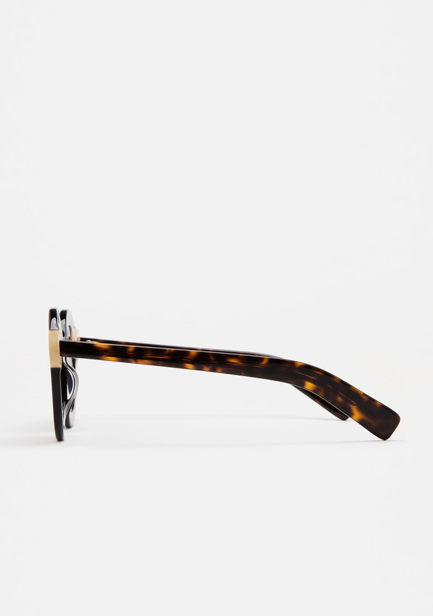 Kaleos Sheridan 7 44