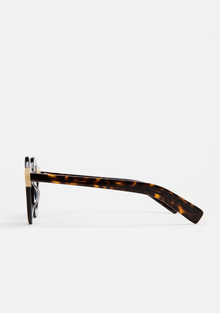 Kaleos Sheridan 7 44