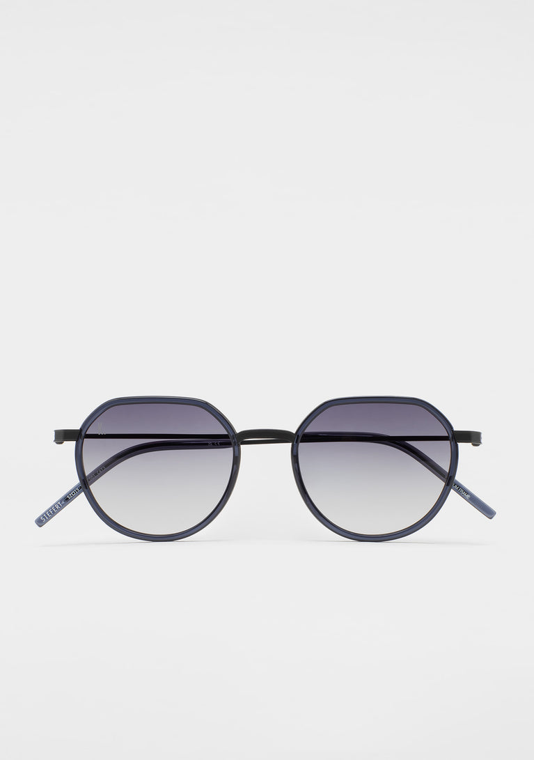 Kaleos Siefert Titanio 1 52