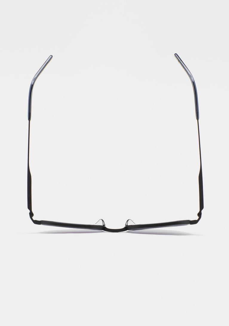 Kaleos Siefert Titanio 1 52