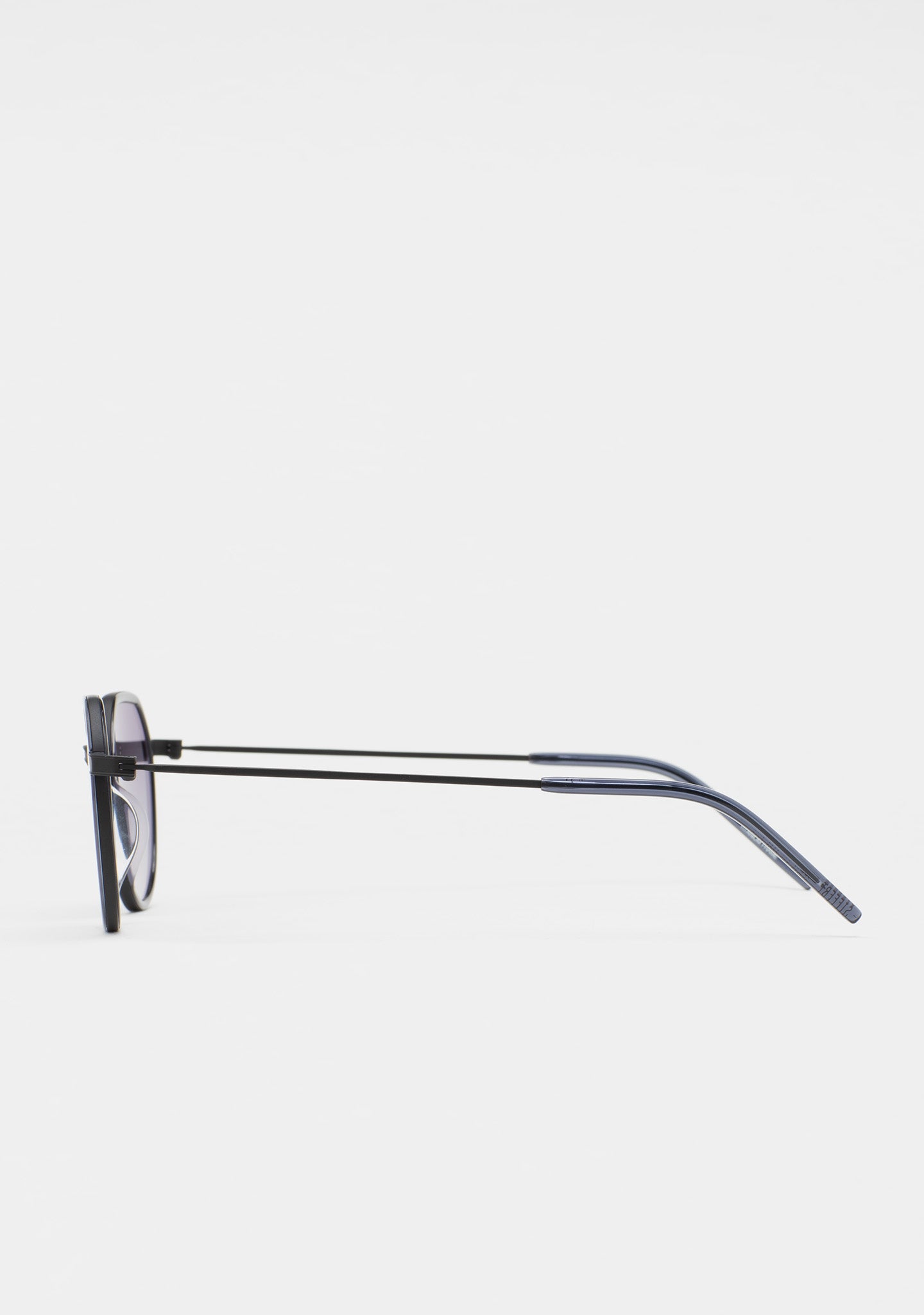 Kaleos Siefert Titanio 1 52