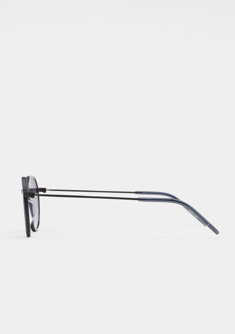 Kaleos Siefert Titanio 1 52