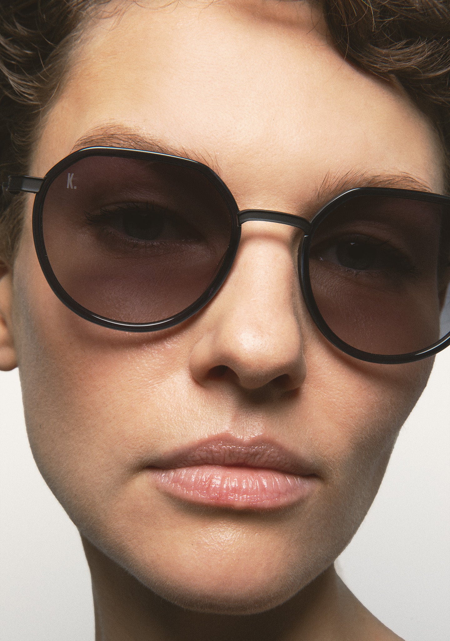 Kaleos Siefert Titanio 1 52