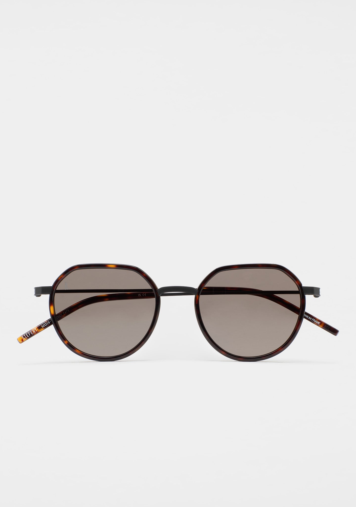 Kaleos Siefert Titanio 2 52