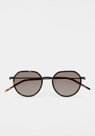 Kaleos Siefert Titanio 2 52