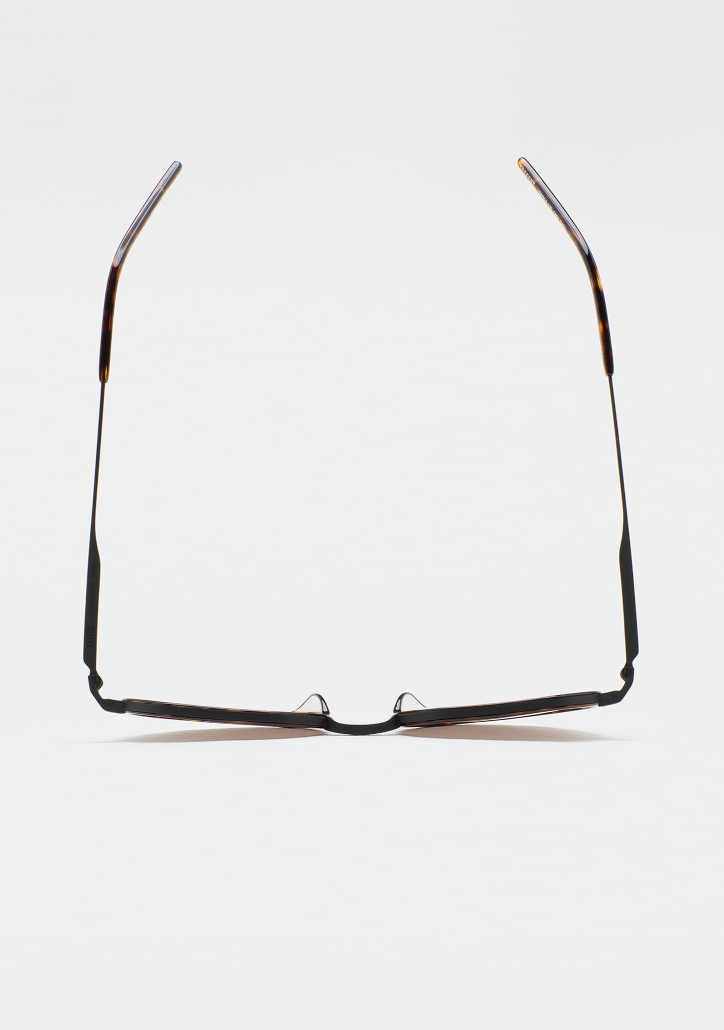 Kaleos Siefert Titanio 2 52