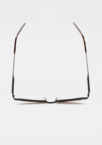 Kaleos Siefert Titanio 2 52