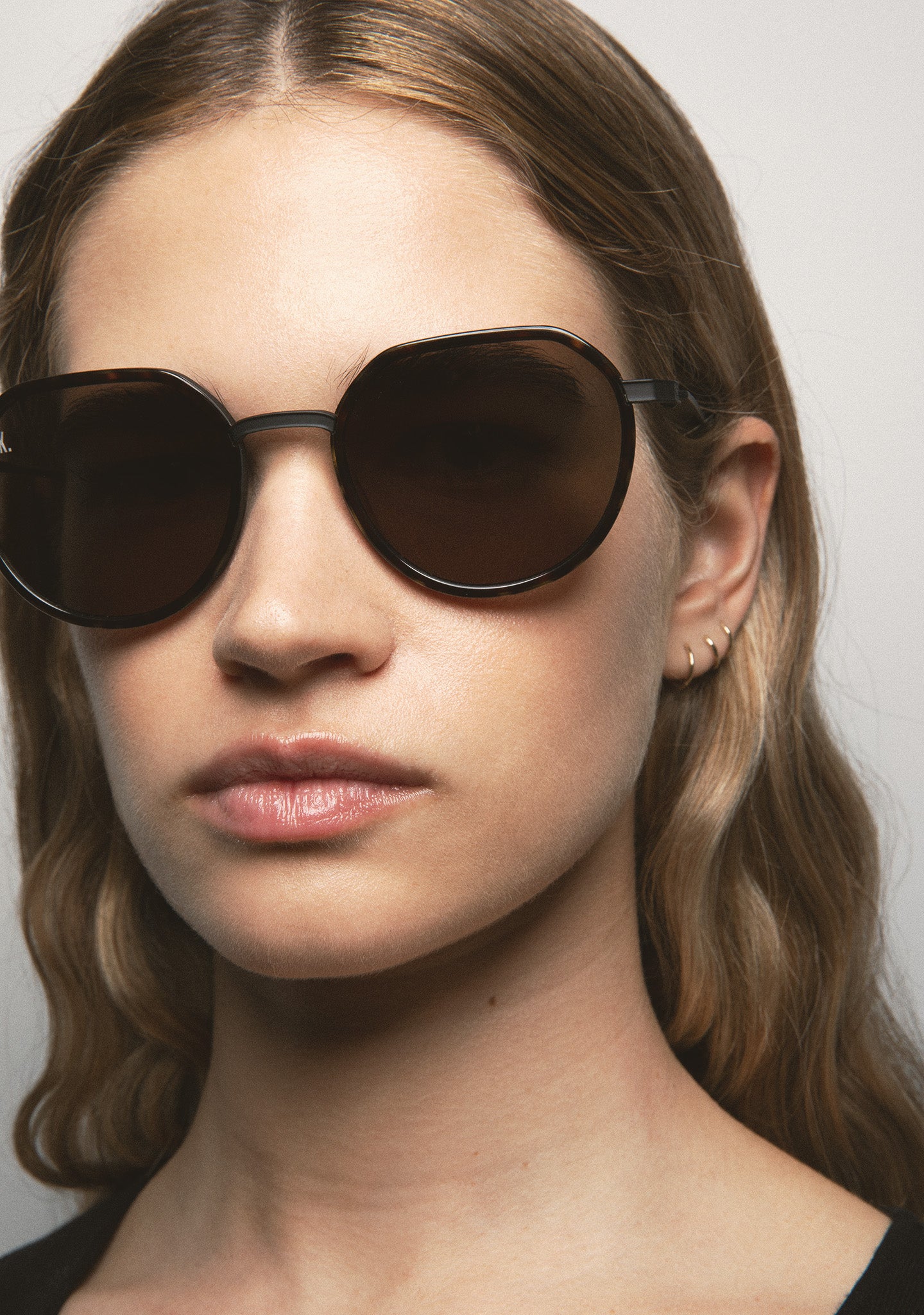 Kaleos Siefert Titanio 2 52