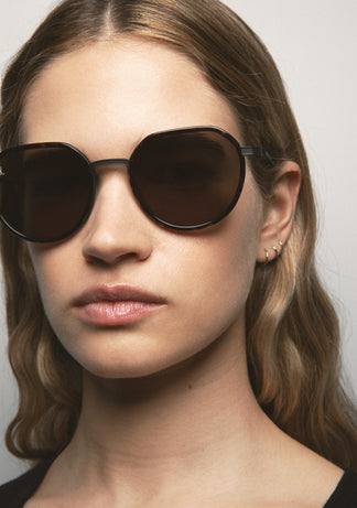 Kaleos Siefert Titanio 2 52