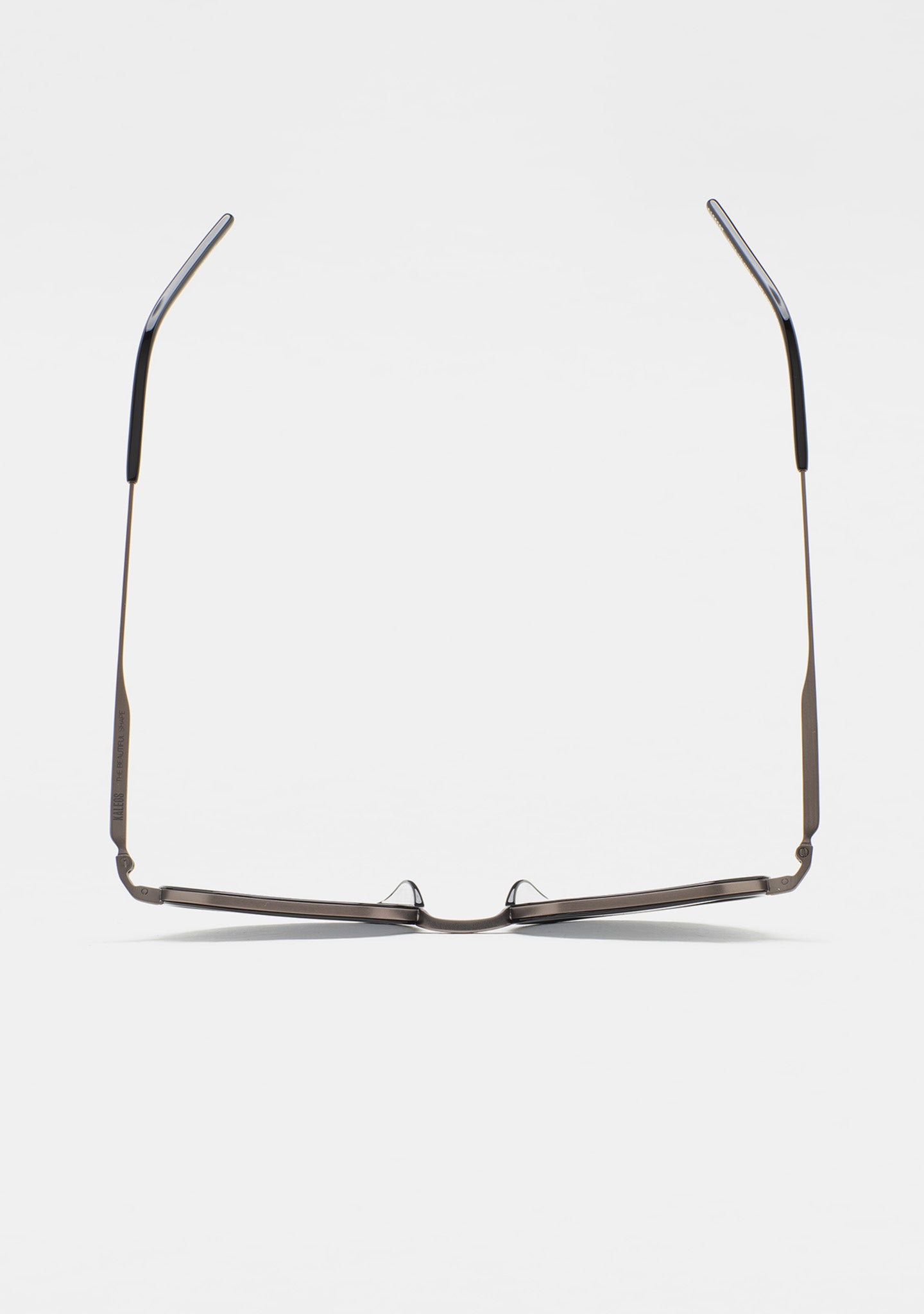 Kaleos Siefert Titanio 3 52