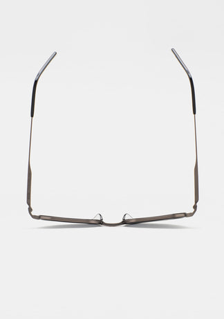 Kaleos Siefert Titanio 3 52