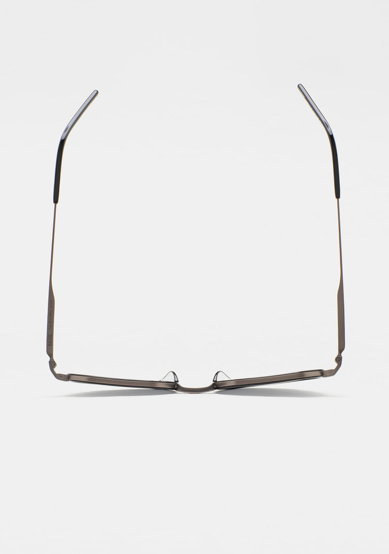 Kaleos Siefert Titanio 3 52