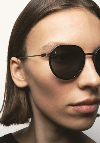 Kaleos Siefert Titanio 3 52