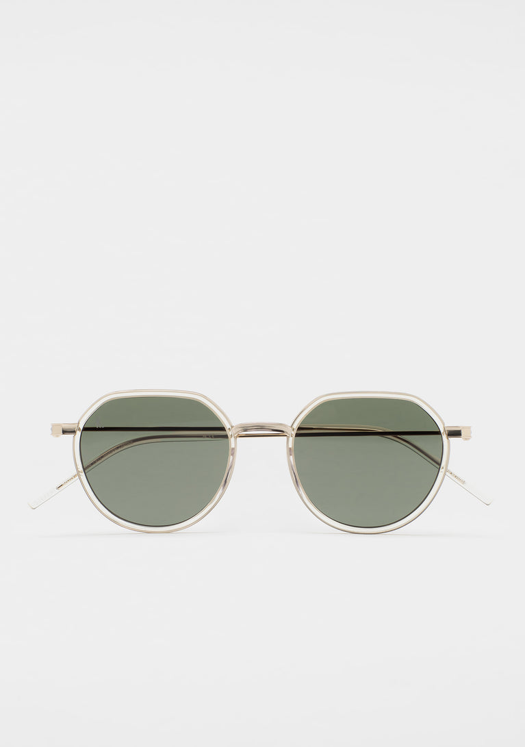 Kaleos Siefert Titanio 4 52