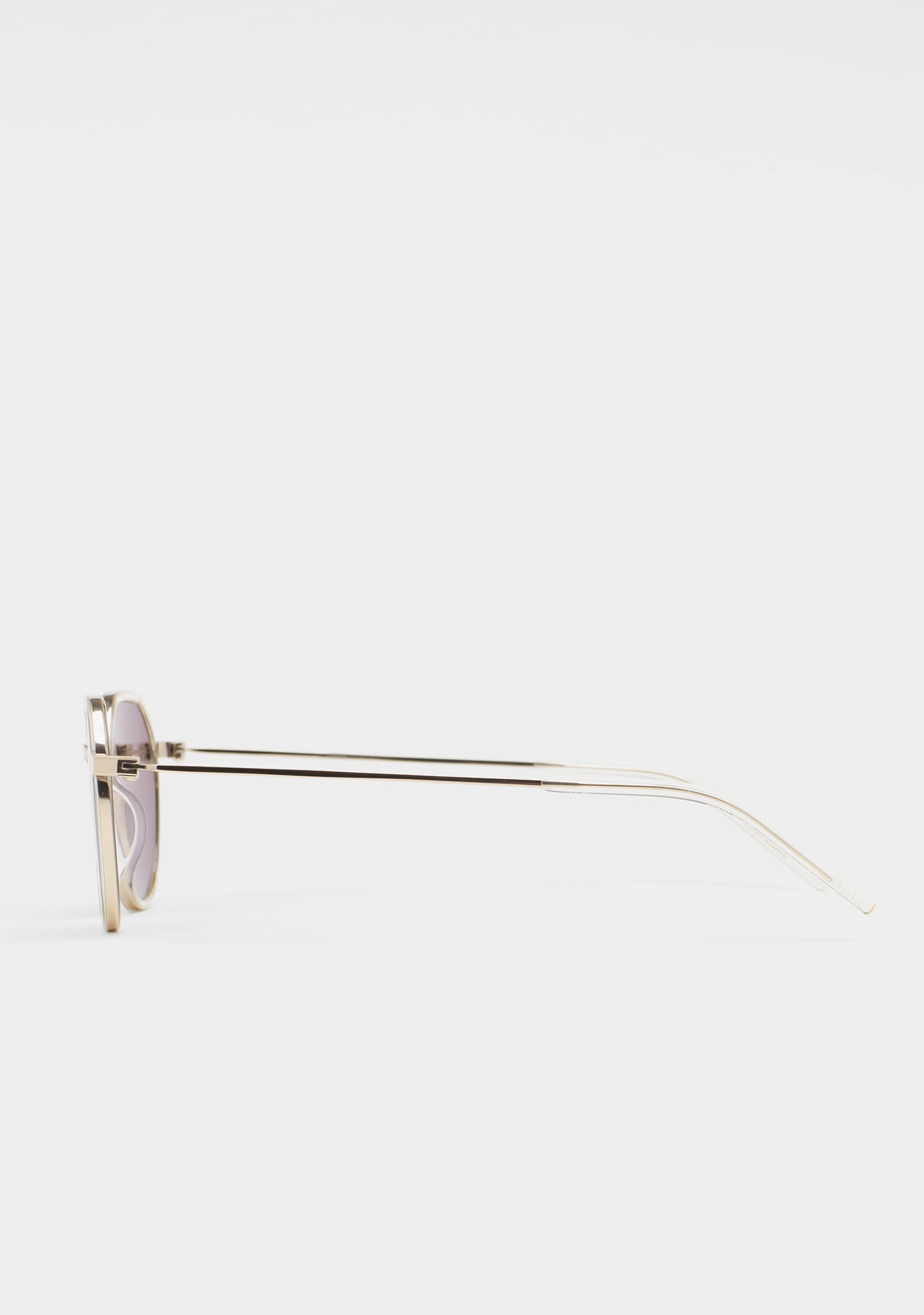 Kaleos Siefert Titanio 4 52