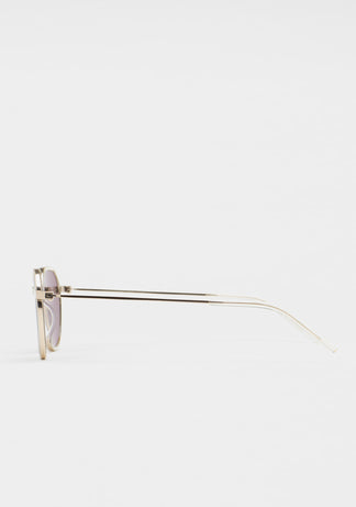 Kaleos Siefert Titanio 4 52