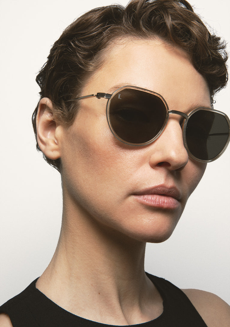 Kaleos Siefert Titanio 4 52