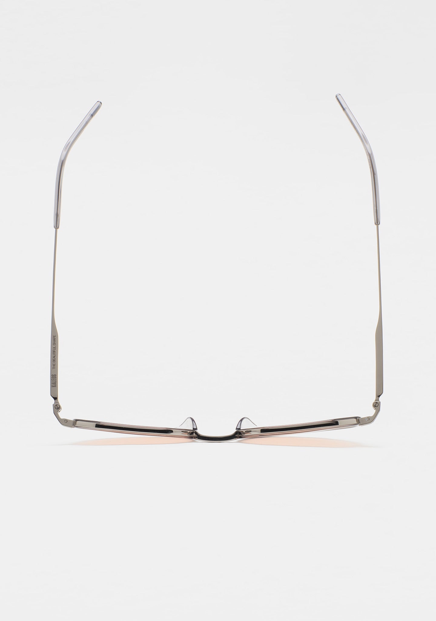 Kaleos Siefert Titanio 5 52