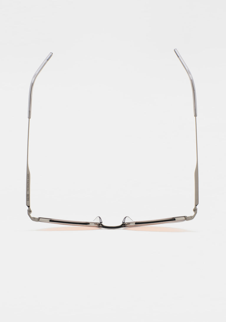 Kaleos Siefert Titanio 5 52