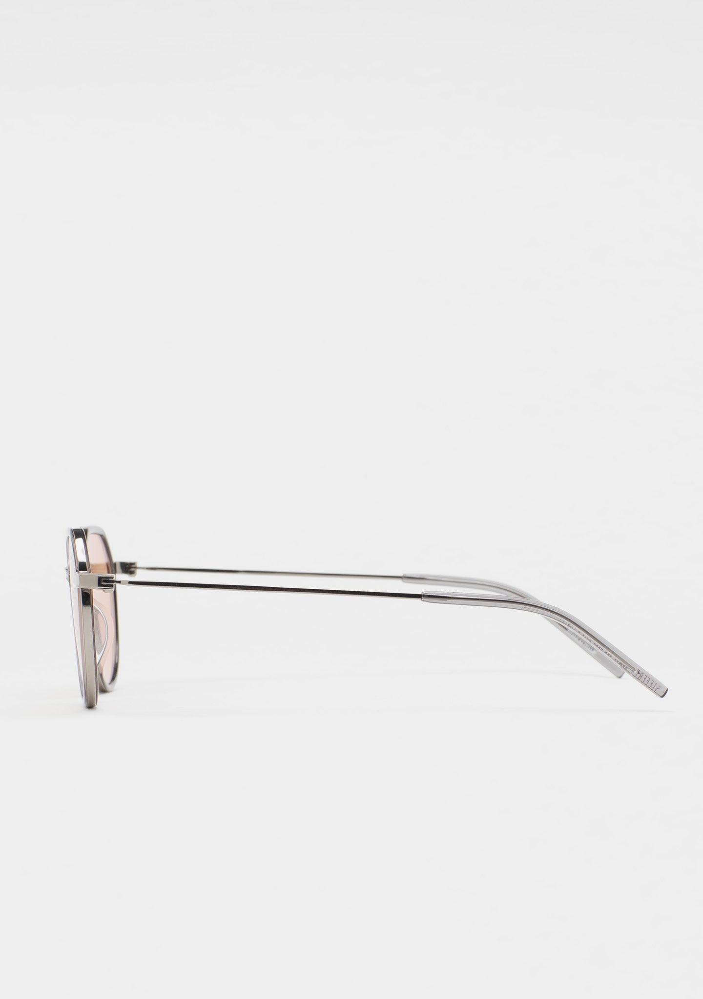 Kaleos Siefert Titanio 5 52