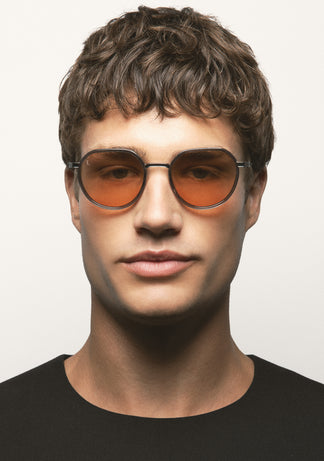 Kaleos Siefert Titanio 5 52