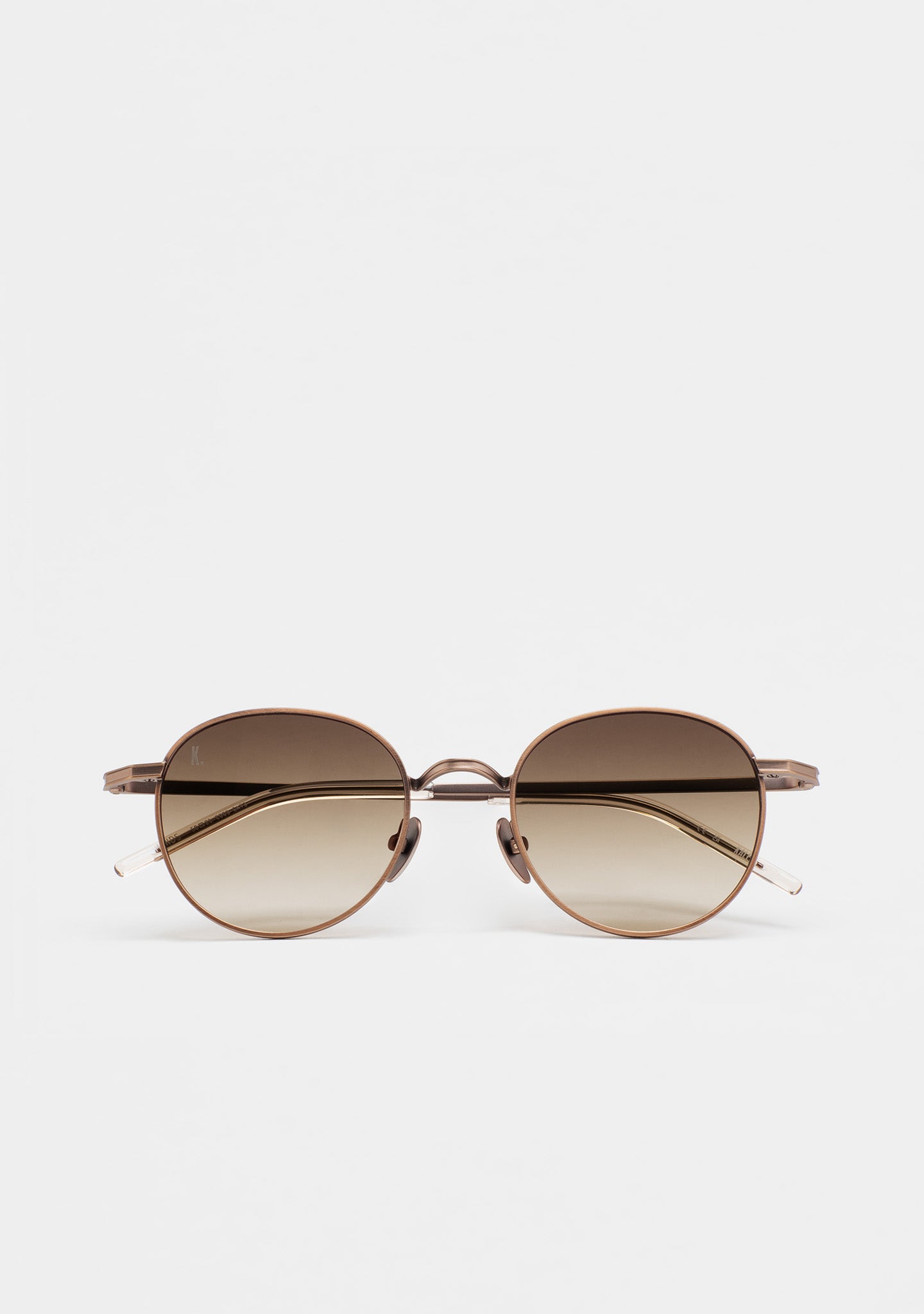 Kaleos Simmonds 3 50