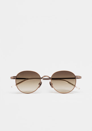 Kaleos Simmonds 3 50