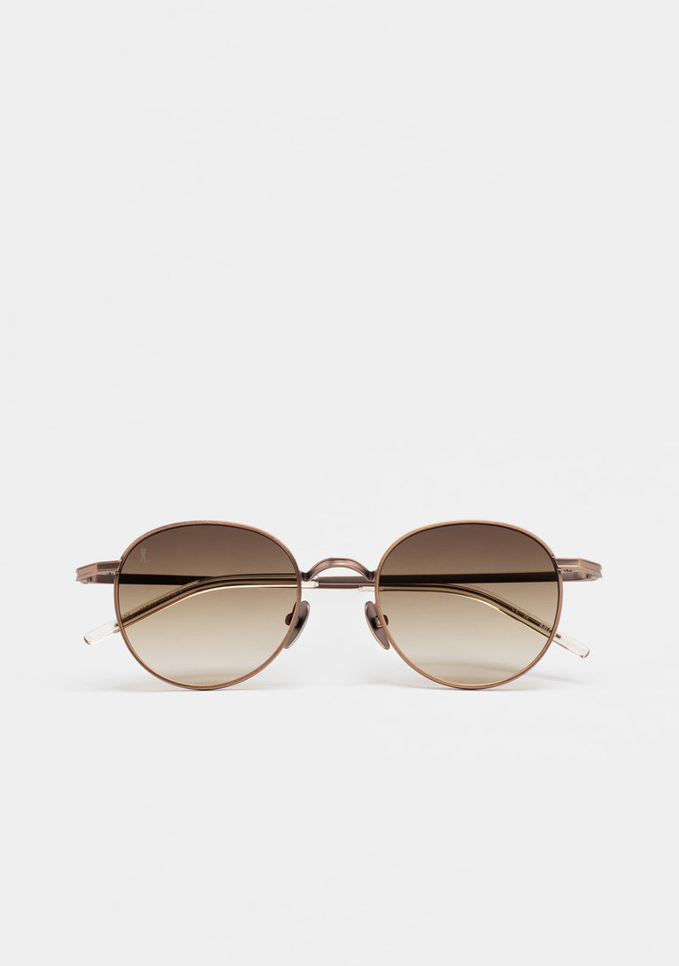 Kaleos Simmonds 3 50