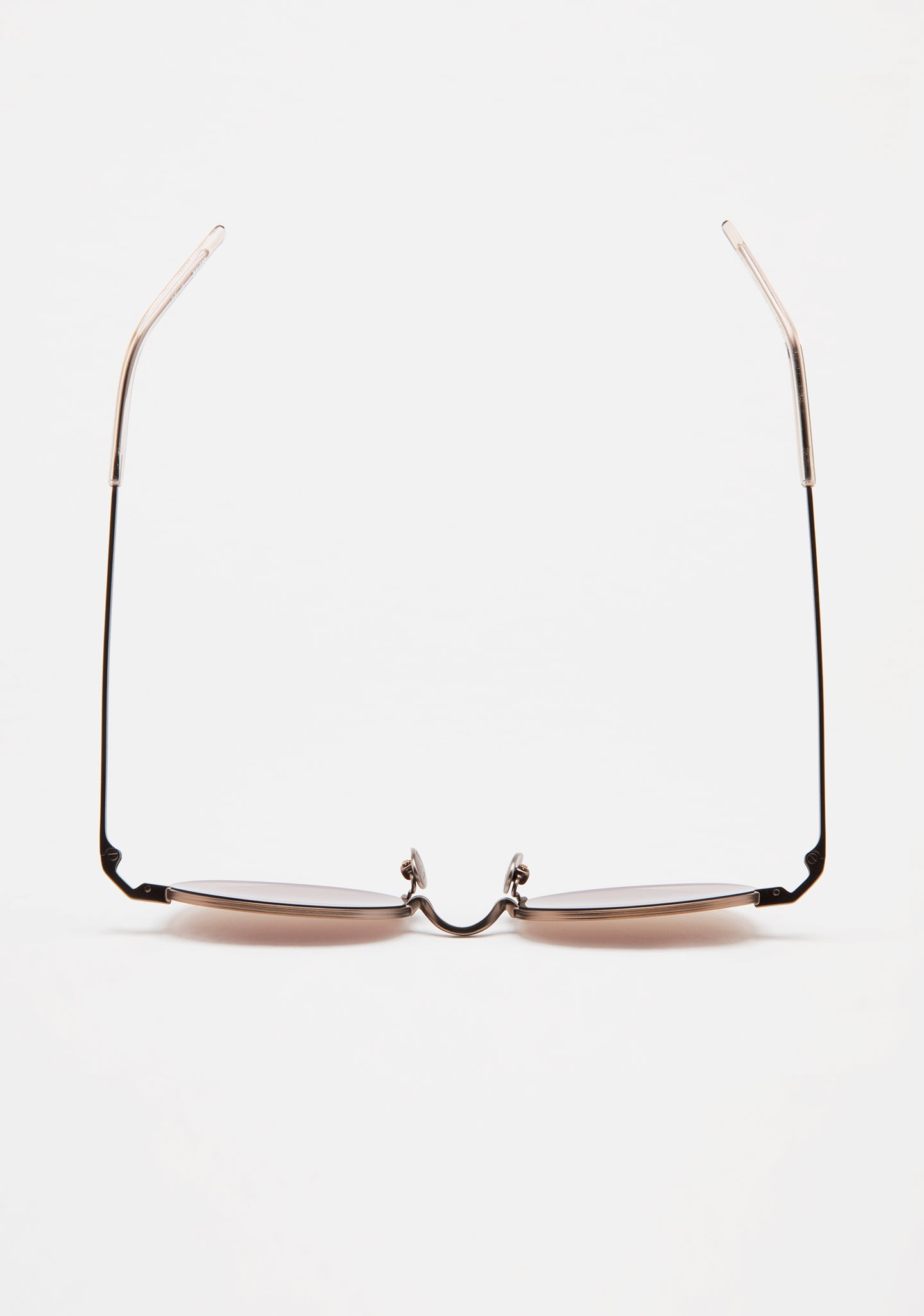 Kaleos Simmonds 3 50