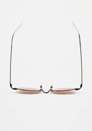 Kaleos Simmonds 3 50