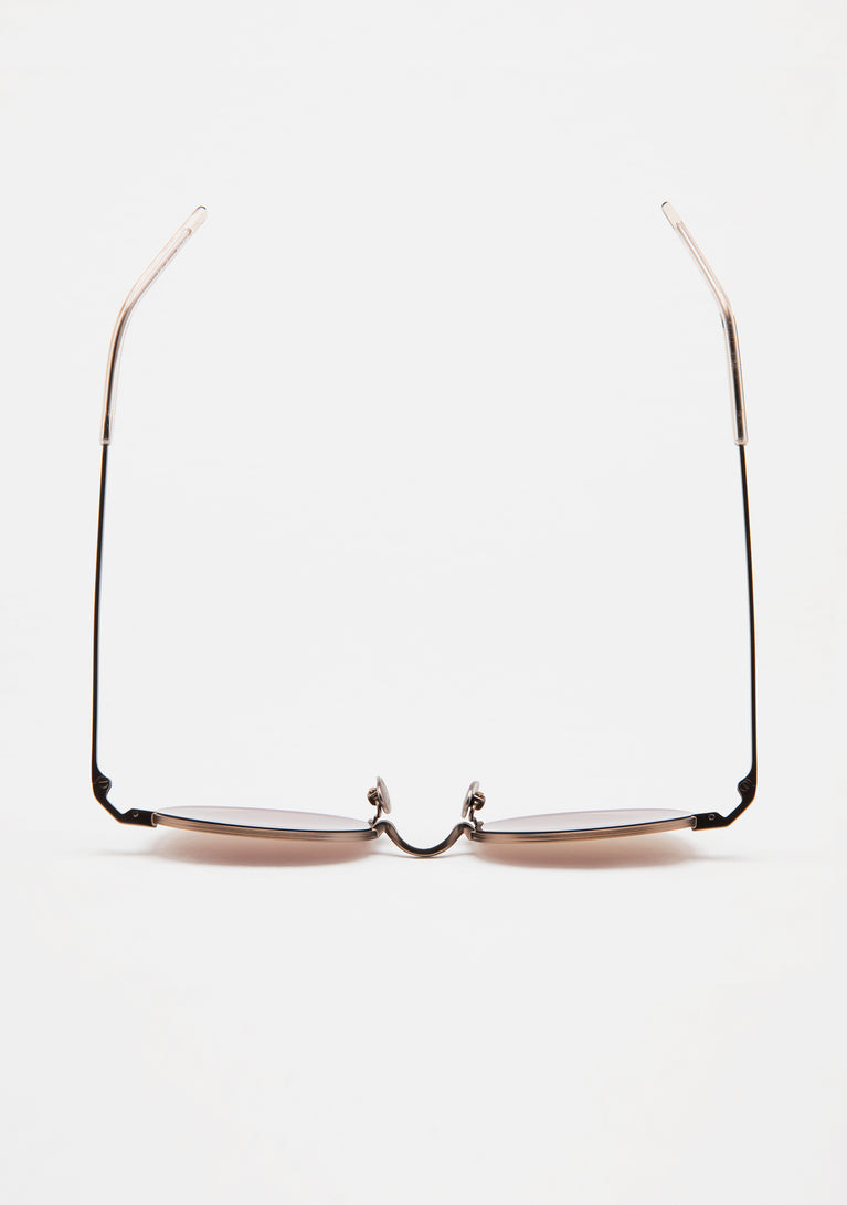 Kaleos Simmonds 3 50