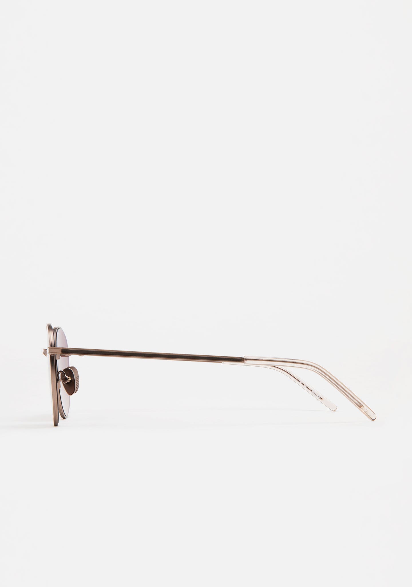 Kaleos Simmonds 3 50