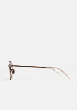 Kaleos Simmonds 3 50