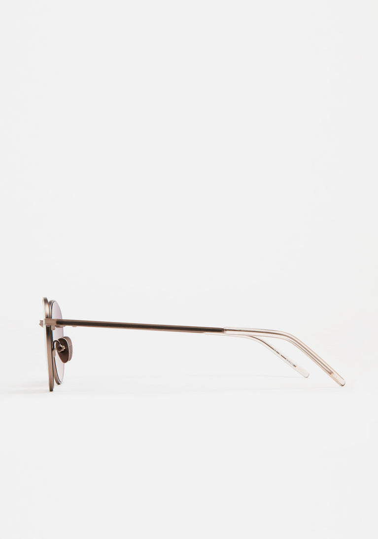 Kaleos Simmonds 3 50