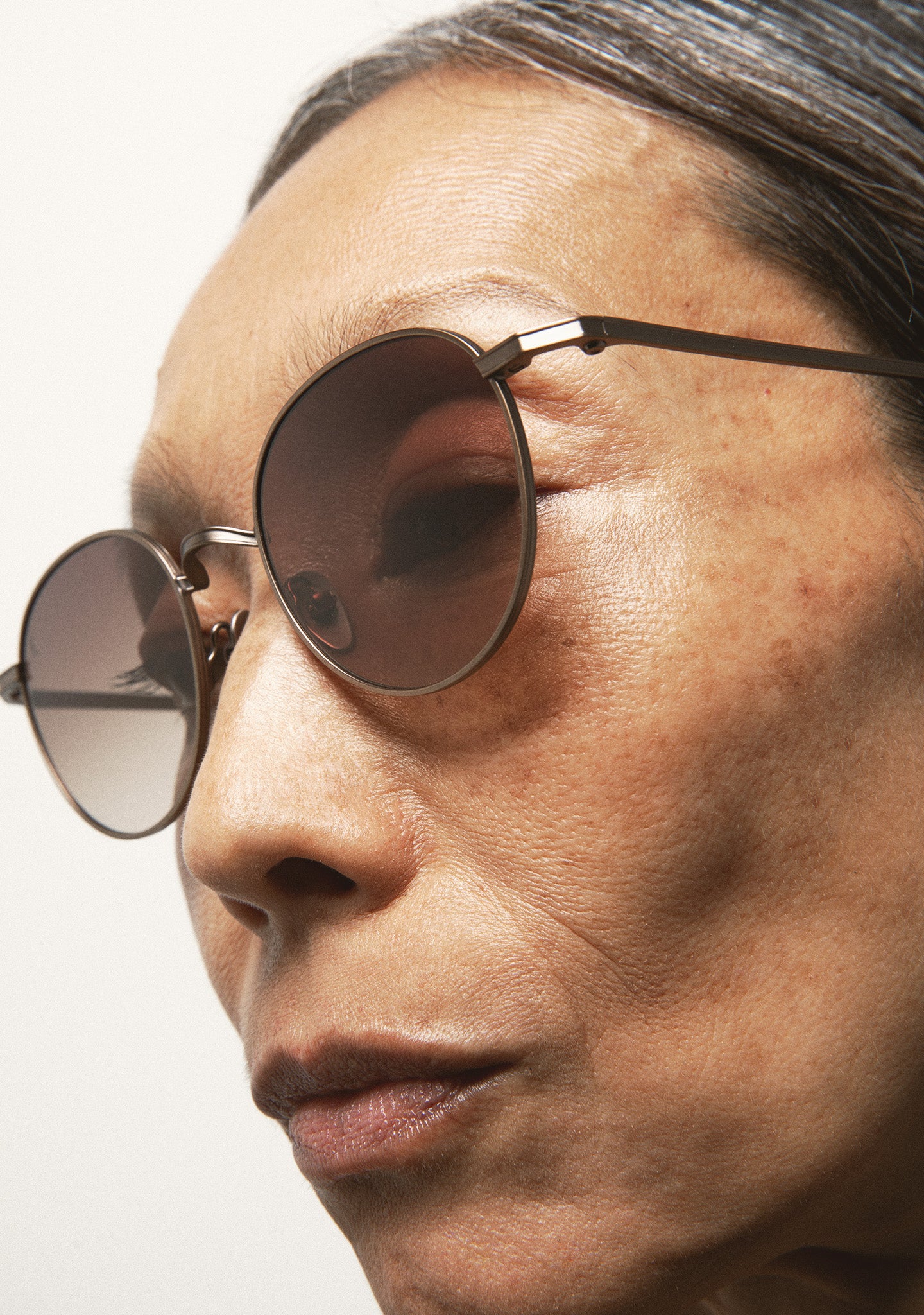 Kaleos Simmonds 3 50