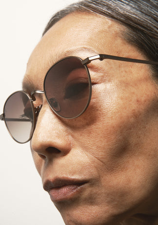 Kaleos Simmonds 3 50