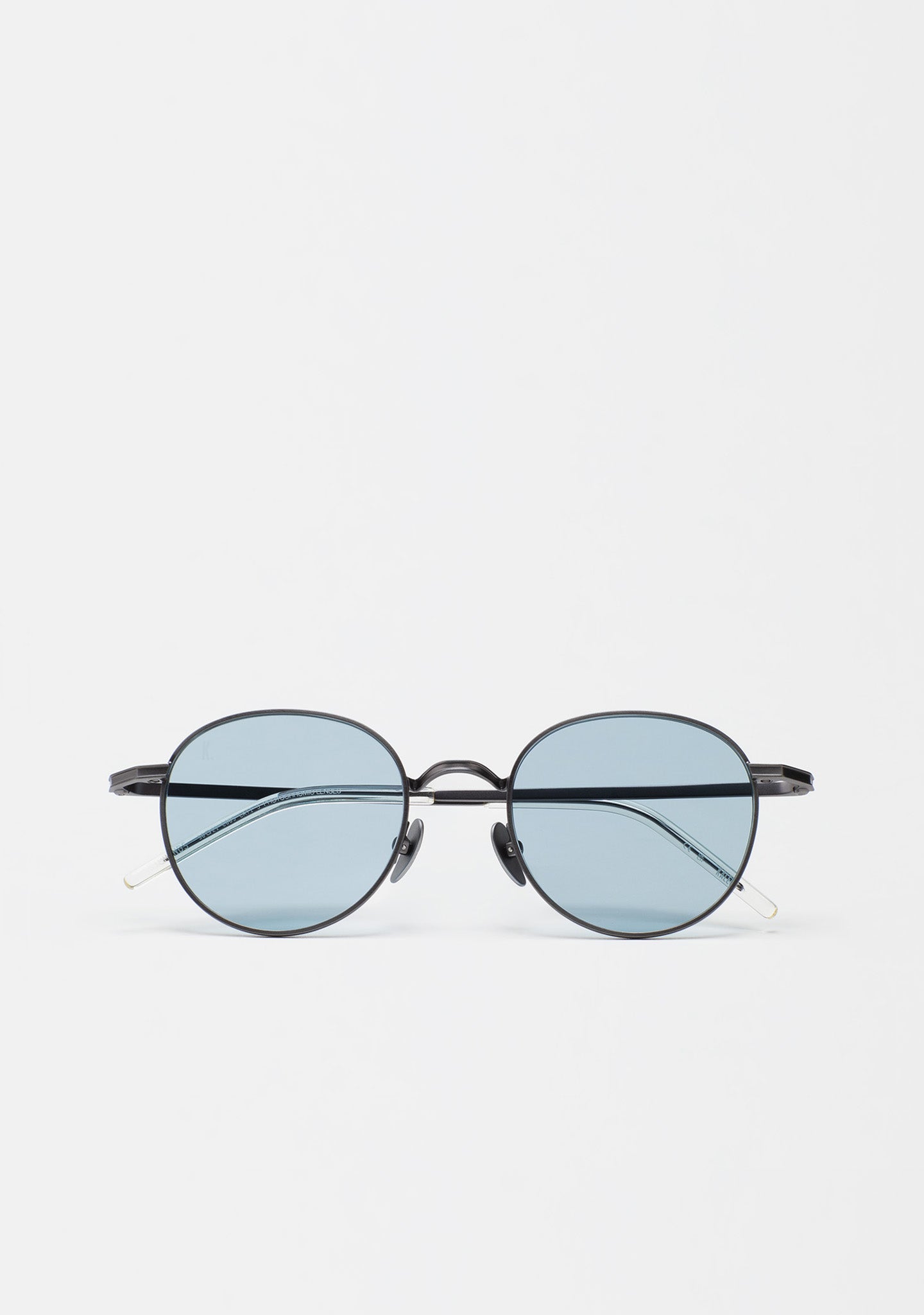 Kaleos Simmonds 5 50