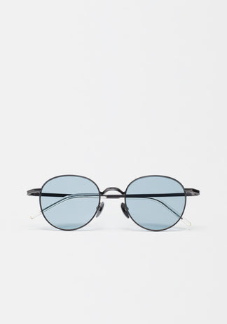 Kaleos Simmonds 5 50