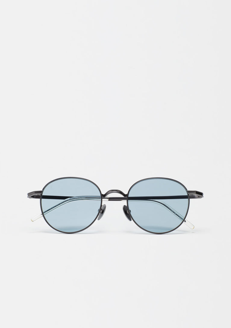 Kaleos Simmonds 5 50