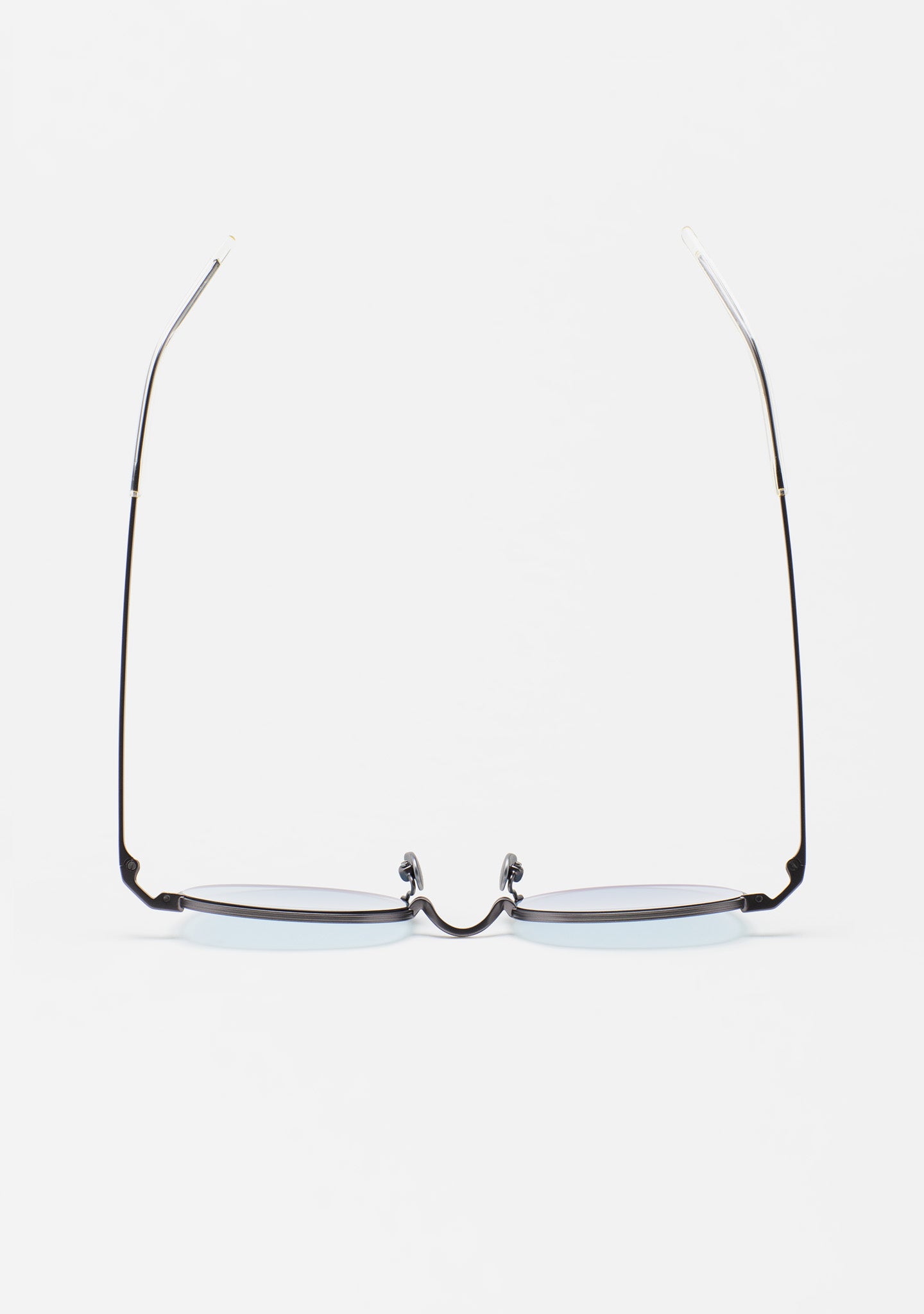 Kaleos Simmonds 5 50