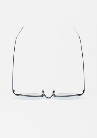 Kaleos Simmonds 5 50