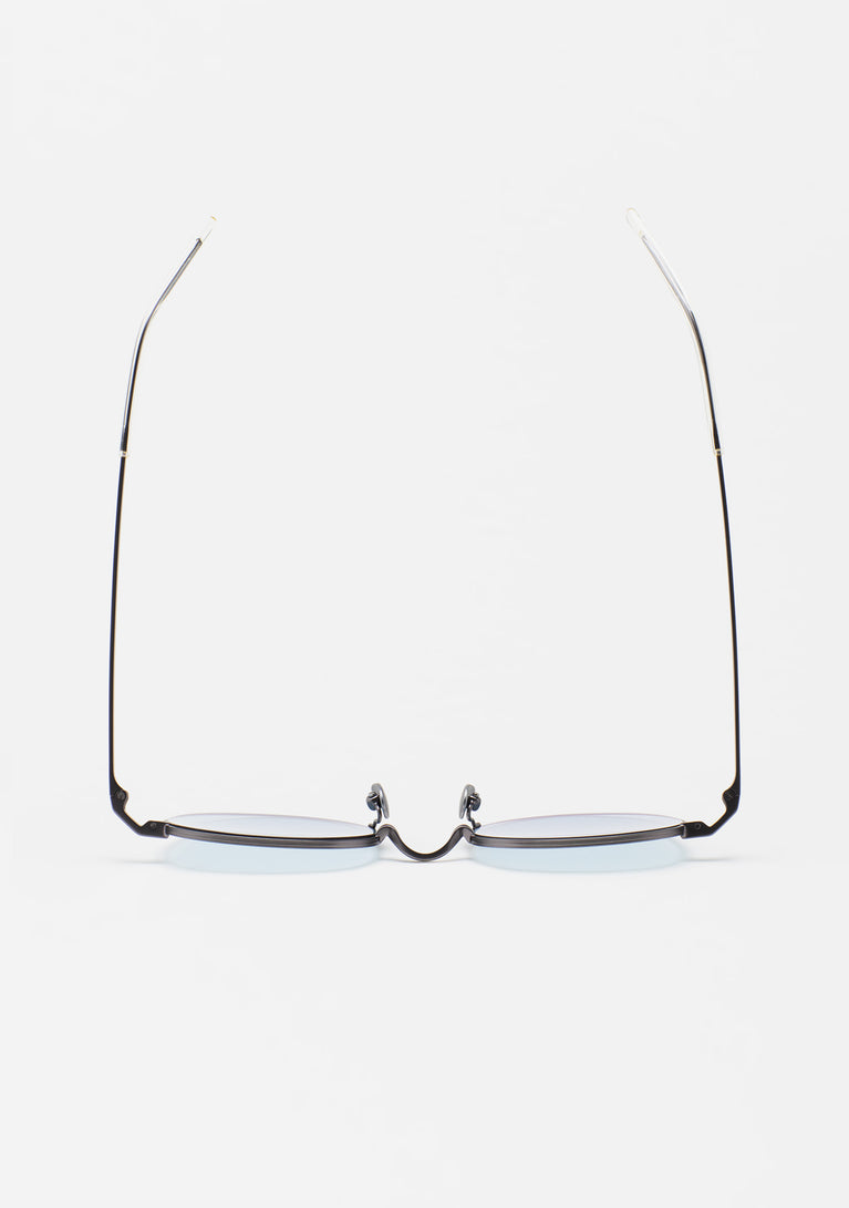 Kaleos Simmonds 5 50