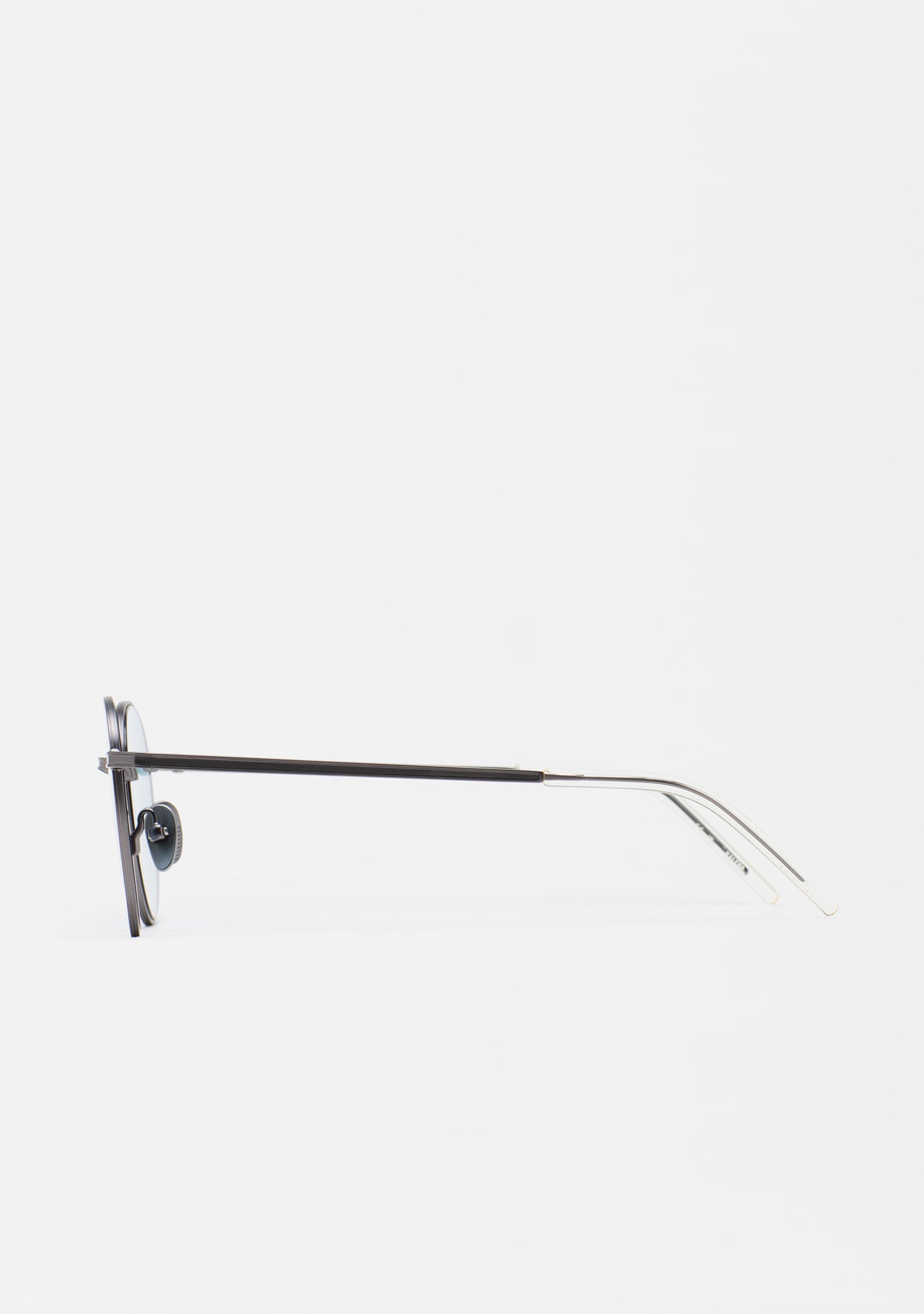 Kaleos Simmonds 5 50