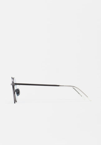 Kaleos Simmonds 5 50