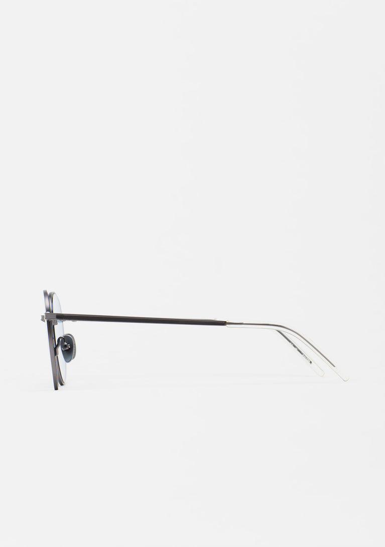 Kaleos Simmonds 5 50